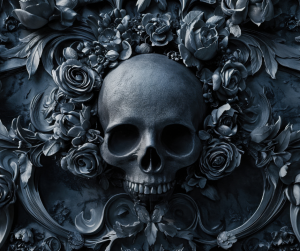 How to Write a Short Story